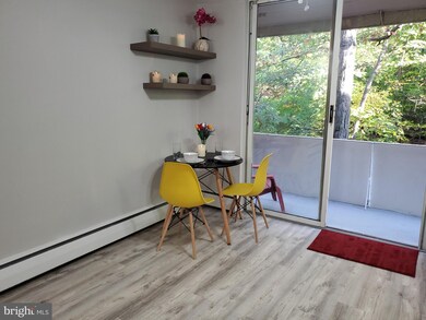 100 E Glenolden Ave unit E15, Glenolden, PA 19036 - photo 7