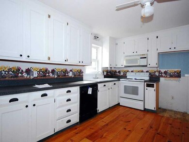 83 Woodland Rd, Windham, ME 04062 - photo 2