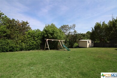 1507 Hawk Trail, Copperas Cove, TX 76522 - photo 3