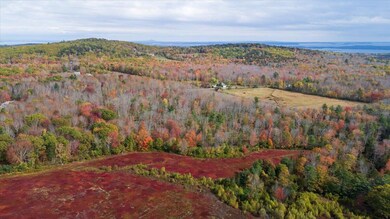 423 Beech Hill Rd, Northport, ME 04849 - photo 7