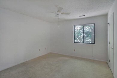 134 Turtle Creek Rd unit 8, Charlottesville, VA 22901 - photo 7