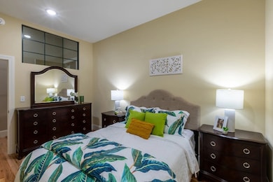 300 Canal St unit 1-502, Lawrence, MA 01840 - photo 5