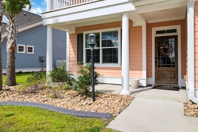 637 Sienna Way, Summerville, SC 29486 - photo 3