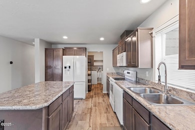 2220 SW Green Ln, Waldport, OR 97394 - photo 3