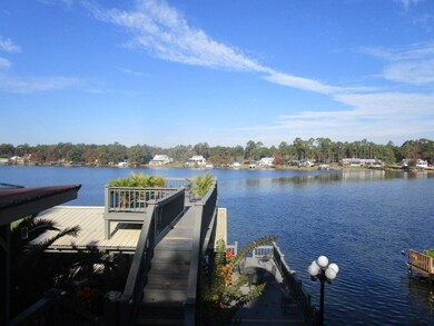 190 Spring Creek Rd, Warwick, GA 31796 - photo 2