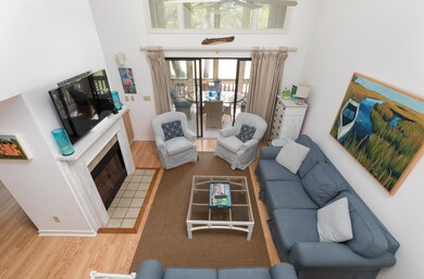 2780 Hidden Oak Dr unit 2780, Johns Island, SC 29455 - photo 7