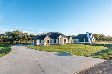 651 Winkler Way, Springtown, TX 76082 - photo 7