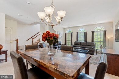 1020 Treeland Way, Upper Marlboro, MD 20774 - photo 6