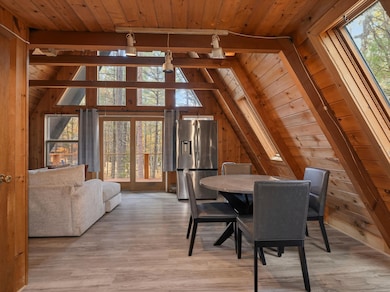 23 Red Fox Dr, Jay, NY 12941 - photo 2