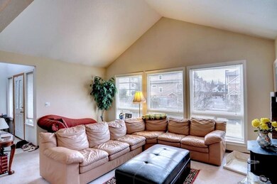 1133 Center Rd, Everett, WA 98204 - photo 4