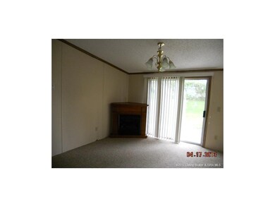 1500 Edgewood Dr, Jeffersonville, IN 47130 - photo 3