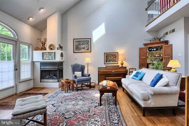 512 Bridgeview Dr, Lemoyne, PA 17043 - photo 6