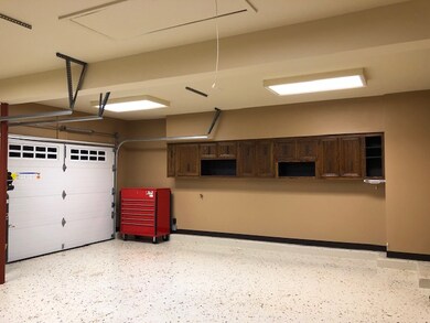 609 Violet Ln, Batavia, IL 60510 - photo 5