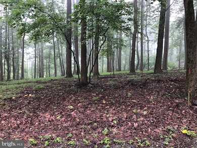 LOT 37 Adelaide Cir, Kabletown, WV 25425 - photo 2