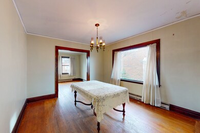 1517 Suffolk Ave, Westchester, IL 60154 - photo 7