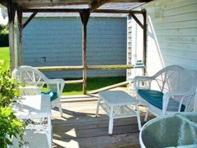 59 Browning St, Wakefield, RI 02879 - photo 5