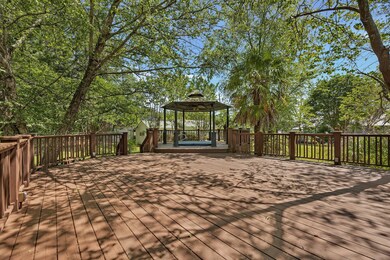 509 S Morgan Ave, Andrews, SC 29510 - photo 6