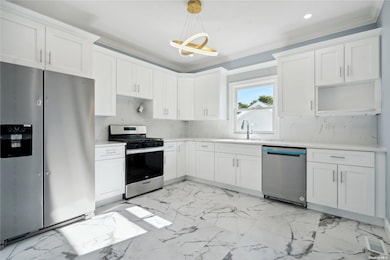 1007 Third Ave, Franklin Square, NY 11010 - photo 7