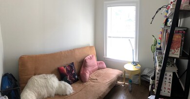 46 Sheridan St unit 2, Boston, MA 02130 - photo 6