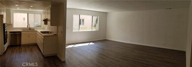 256 Avenida Lobeiro unit B, San Clemente, CA 92672 - photo 5