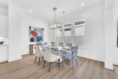 6902 Sidney St, Houston, TX 77021 - photo 6