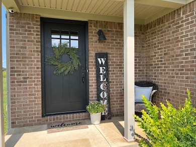 105 Stewart Rd, Midland, OH 45148 - photo 4