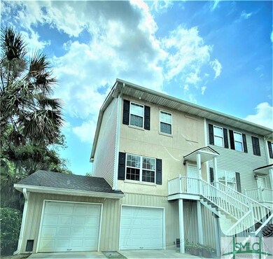 301 Laurel Oak Ln, Savannah, GA 31404 - photo 3