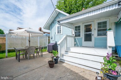 285 Jefferson St, Penns Grove, NJ 08069 - photo 4