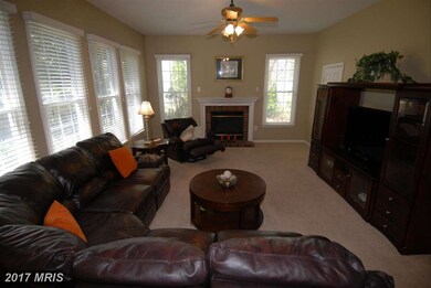 18 Westbrook Ln, Stafford, VA 22554 - photo 7