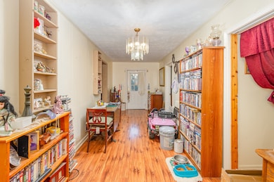 820 Highway 52 E, Portland, TN 37148 - photo 6