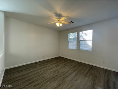 10281 Burning Bush St unit n/a, Las Vegas, NV 89141 - photo 6
