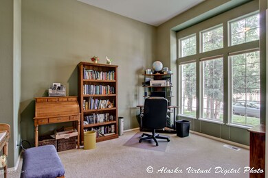 13741 Mainsail Dr, Anchorage, AK 99516 - photo 6