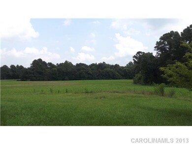 Pasture