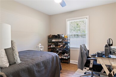 301 Playground Rd, Walhalla, SC 29691 - photo 7