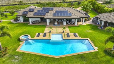 123 Punakea Loop unit A, Lahaina, HI 96761 - photo 4