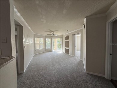 4201 Woodstorks Walk Way unit 3106, Lutz, FL 33558 - photo 2