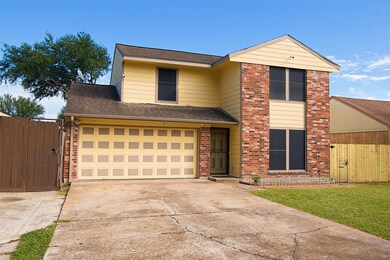 9708 Debbie Ln, Houston, TX 77038 - photo 2