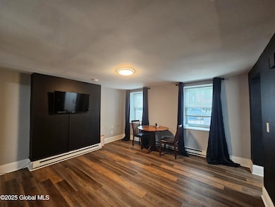 15 Ten Broeck St unit Garden, Albany, NY 12210 - photo 2