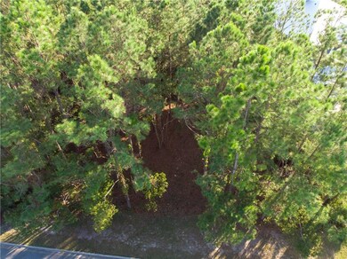 2019 Sea Palms Dr W, Saint Simons Island, GA 31522 - photo 6