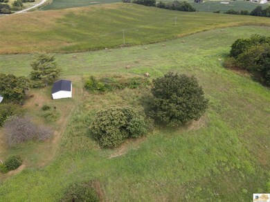 213 Coral Hill Halfway Rd, Glasgow, KY 42141 - photo 7