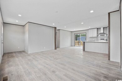 TBD Bellaire Dr unit Lot 1, Nichols, SC 29581 - photo 6