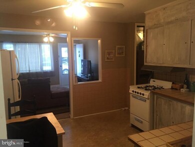 620 E Point Pleasant Ave, Ocean Gate, NJ 08740 - photo 6