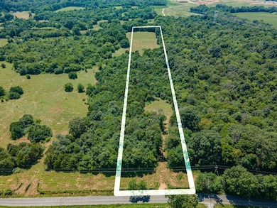 1 Double Branch Rd, Columbia, TN 38401 - photo 5