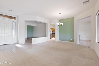 03-Living Room 3