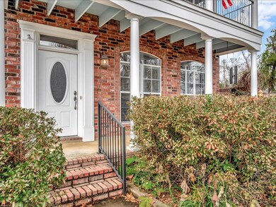 unlisted-address, Nacogdoches, TX 75961 - photo 3