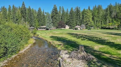 16112 Leclerc Rd N, Cusick, WA 99119 - photo 3