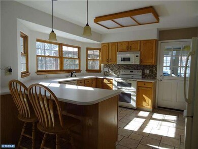 5 Woodbrook Rd, Voorhees, NJ 08043 - photo 2