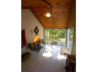 18 Savoie St, Bedford, NH 03110 - photo 4