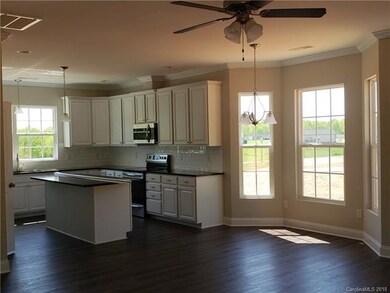 8819 Crape Myrtle Dr unit 35, Stanfield, NC 28163 - photo 6