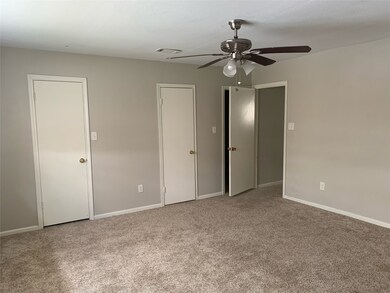 171 Casa Grande Dr unit 171, Houston, TX 77060 - photo 7